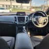 toyota crown 2019 CFJ1595923 image 6