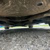 audi a4 2006 -AUDI--Audi A4 GH-8EBGBF--WAUZZZ8E75A540963---AUDI--Audi A4 GH-8EBGBF--WAUZZZ8E75A540963- image 12