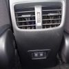 toyota corolla-cross 2023 CFJ1594912 image 14