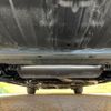 honda odyssey 2024 quick_quick_RC5_RC5-1003671 image 19