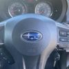 subaru forester 2015 -SUBARU--Forester DBA-SJ5--SJ5-057256---SUBARU--Forester DBA-SJ5--SJ5-057256- image 23