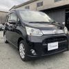 daihatsu move 2011 -DAIHATSU--Move DBA-LA100S--LA100S-0024079---DAIHATSU--Move DBA-LA100S--LA100S-0024079- image 4