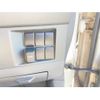 suzuki wagon-r 2004 CFJ1551291 image 13