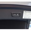 bmw 3-series 2018 -BMW--BMW 3 Series LDA-8T20--WBA8T52000G572890---BMW--BMW 3 Series LDA-8T20--WBA8T52000G572890- image 19