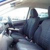 mazda demio 2008 CFJ1268310 image 7