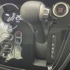 nissan dayz-roox 2018 -NISSAN--DAYZ Roox DBA-B21A--B21A-0396025---NISSAN--DAYZ Roox DBA-B21A--B21A-0396025- image 7