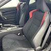 toyota 86 2014 -TOYOTA--86 DBA-ZN6--ZN6-047936---TOYOTA--86 DBA-ZN6--ZN6-047936- image 6