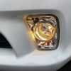 toyota crown 2011 CFJ1522000 image 22