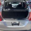 suzuki swift 2012 NIKYO_AE42296 image 1