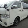 toyota regiusace-van 2018 -TOYOTA--Regius ace Van GDH206V--2003682---TOYOTA--Regius ace Van GDH206V--2003682- image 25