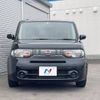 nissan cube 2012 -NISSAN--Cube DBA-Z12--Z12-197329---NISSAN--Cube DBA-Z12--Z12-197329- image 13