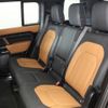 land-rover defender 2023 CFJ1803011 image 9