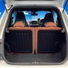 abarth 595 2020 CFJ1571910 image 12