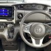 honda n-box 2021 CFJ1627356 image 16