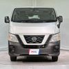 nissan nv350-caravan-van 2018 quick_quick_VR2E26_VR2E26-102190 image 11