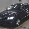 volkswagen tiguan 2014 CFJ1866110 image 5
