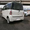 daihatsu tanto-exe 2011 CFJ1864438 image 20
