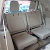 toyota land-cruiser-prado 2023 25431707 image 24