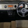 suzuki alto-lapin 2014 -SUZUKI 【香川 580ひ810】--Alto Lapin HE22S-436165---SUZUKI 【香川 580ひ810】--Alto Lapin HE22S-436165- image 4