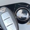 nissan note 2022 -NISSAN--Note 6AA-E13--E13-102893---NISSAN--Note 6AA-E13--E13-102893- image 15