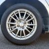 honda fit 2018 -HONDA 【春日井 500ｾ1620】--Fit DBA-GK3--GK3-1322146---HONDA 【春日井 500ｾ1620】--Fit DBA-GK3--GK3-1322146- image 11