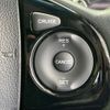 honda n-one 2015 -HONDA--N ONE DBA-JG1--JG1-2105529---HONDA--N ONE DBA-JG1--JG1-2105529- image 7