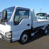 isuzu elf-truck 2007 -ISUZU--Elf PB-NKR81AN--NKR81-7067901---ISUZU--Elf PB-NKR81AN--NKR81-7067901- image 1