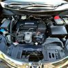 honda odyssey 2017 CFJ1726970 image 8