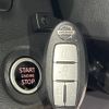 nissan roox 2023 CFJ1577606 image 3