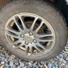 daihatsu tanto 2014 -DAIHATSU--Tanto DBA-LA610S--LA610S-0040507---DAIHATSU--Tanto DBA-LA610S--LA610S-0040507- image 11