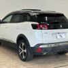 peugeot 3008 2017 -PEUGEOT--Peugeot 3008 LDA-P84AH01--VF3MJAHWWHS253188---PEUGEOT--Peugeot 3008 LDA-P84AH01--VF3MJAHWWHS253188- image 17