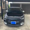 citroen c3 2017 CFJ1639391 image 3