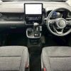 toyota sienta 2022 quick_quick_5BA-MXPC10G_MXPC10-1006160 image 2