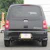 daihatsu mira-cocoa 2010 -DAIHATSU--Mira Cocoa DBA-L675S--L675S-0041368---DAIHATSU--Mira Cocoa DBA-L675S--L675S-0041368- image 9