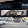 toyota alphard 2018 CFJ1701119 image 8
