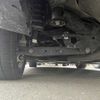 subaru impreza-g4 2018 NIKYO_HS14640 image 14