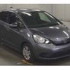 honda fit 2021 quick_quick_6BA-GR1_1008487 image 1