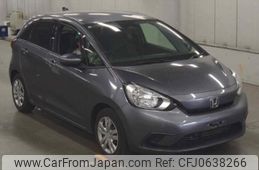 honda fit 2021 quick_quick_6BA-GR1_1008487