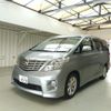 toyota alphard 2009 ENHANCEAUTO_1_ea301829 image 7