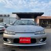 nissan silvia 2000 -NISSAN--Silvia S15--S15-021799---NISSAN--Silvia S15--S15-021799- image 9