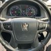 toyota crown 2013 -TOYOTA--Crown DAA-AWS210--AWS210-6024971---TOYOTA--Crown DAA-AWS210--AWS210-6024971- image 17