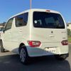 suzuki wagon-r 2021 CFJ1789157 image 20
