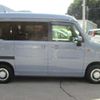 honda n-van-style 2024 CFJ1778440 image 4