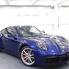 porsche 911 2020 -PORSCHE--Porsche 911 3BA-992L30--WP0ZZZ99ZLS221073---PORSCHE--Porsche 911 3BA-992L30--WP0ZZZ99ZLS221073- image 4