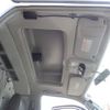 nissan elgrand 2016 -NISSAN--Elgrand CBF-FPWGE50ｶｲ--FPWGE50-006652---NISSAN--Elgrand CBF-FPWGE50ｶｲ--FPWGE50-006652- image 16