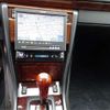 mercedes-benz e-class 1992 CFJ1633331 image 5