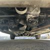 toyota yaris-cross 2020 CFJ1560790 image 9