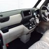 nissan roox 2023 CFJ1565217 image 20