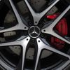 mercedes-benz amg 2020 CFJ1063015 image 12