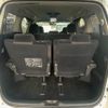 toyota alphard 2010 -TOYOTA--Alphard DBA-ANH20W--ANH20-8109106---TOYOTA--Alphard DBA-ANH20W--ANH20-8109106- image 4